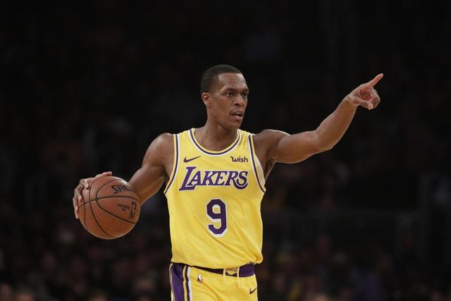 美媒评选NBA历史小前锋TOP20
