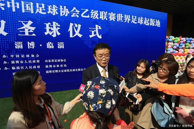 今年会官网官网手机版